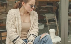 一个人免费视频观看高清频道